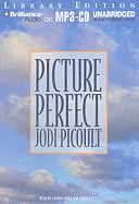 Picture Perfect