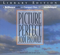 Picture Perfect