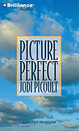 Picture Perfect