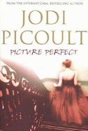 Picture Perfect