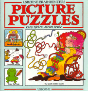 Picture Puzzles
