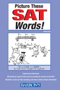 Picture These SAT Words!