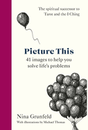 Picture This: 41 images to help you solve life's problems