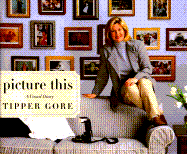 Picture This: A Visual Diary