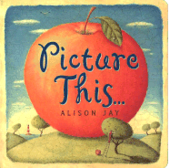 Picture This