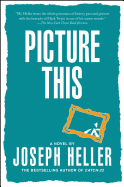Picture This
