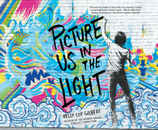 Picture Us in the Light