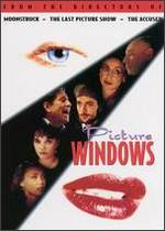 Picture Windows