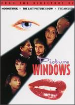 Picture Windows - Bob Rafelson; Joe Dante; Jonathan Kaplan; Norman Jewison; Peter Bogdanovich