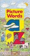 Picture Words - Thorburn, P., and Cobb, S.