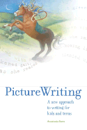 Picture Writing