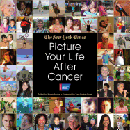 Picture Your Life After Cancer