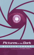 Pictures in the Dark