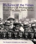 Pictures of the Times