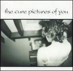 Pictures of You