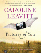 Pictures of You