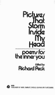 Pictures That Storm Inside My Head