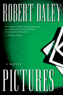 Pictures - Daley, Robert