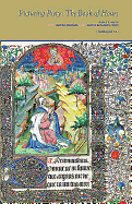 Picturing Piety: The Book of Hours