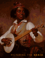 Picturing the Banjo