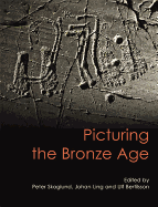 Picturing the Bronze Age