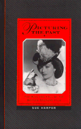 Picturing the Past
