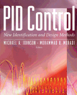 PID Control: New Identification and Design Methods