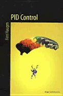 Pid Control - Haugen, Finn