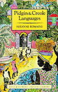Pidgin and Creole Languages