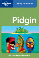 Pidgin