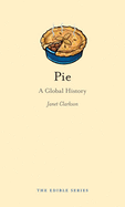 Pie: A Global History