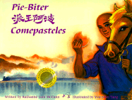 Pie-Biter
