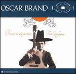 Pie in the Sky & Other Folk Song Satires