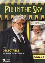Pie in the Sky: Series 01
