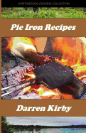 Pie Iron Recipes