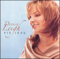 Pie Jesu - Ann Barber (cello); Anne Baker (cello); Cyril Sikula (flute); David Cohen (cello); David K. Jones (cello);...