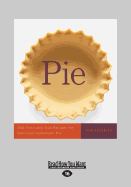 Pie