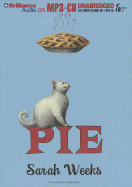 Pie