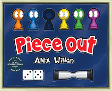 Piece Out