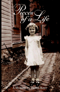 Pieces of a Life