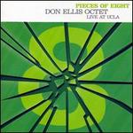 Pieces of Eight