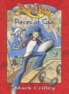 Pieces of Gax