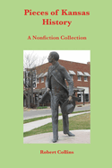 Pieces of Kansas History