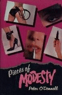 Pieces of Modesty