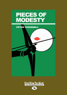 Pieces of Modesty