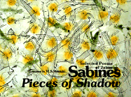 Pieces of Shadow