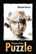 Pieces of the Puzzle