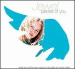 Pieces of You