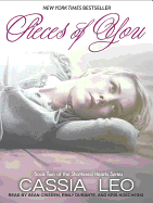 Pieces of You