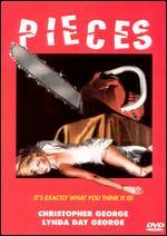 Pieces